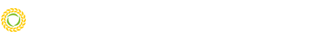 玖鼎贵宾厅入口,玖鼎体育是哪国网站